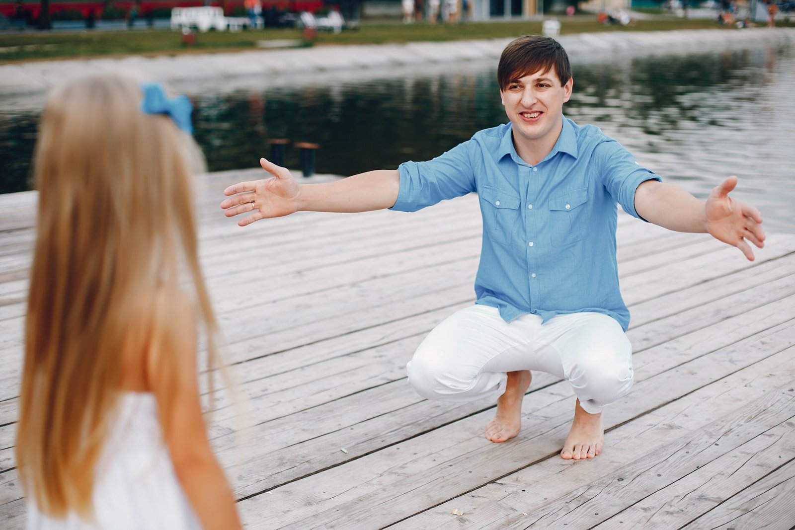 Live Music and Performance Culture